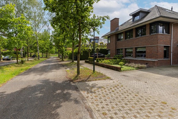 Medium property photo - Heivlinderlaan 3, 5691 RS Son en Breugel